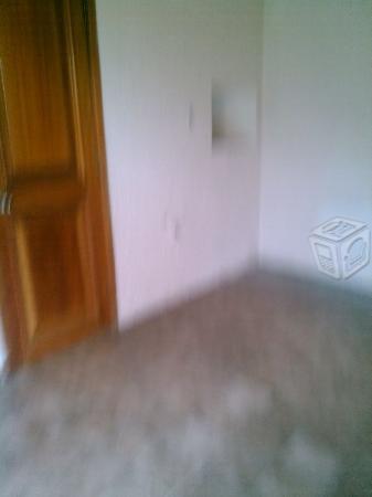 Casa para oficinas en zavaleta