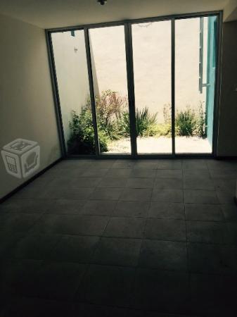 Casa en 16 de septiembre y periferico