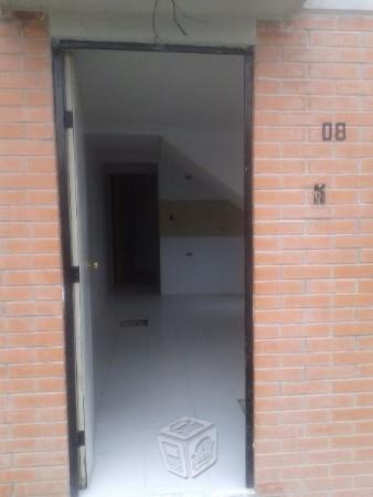 Casa en venta ubicada en en lares san alfonso