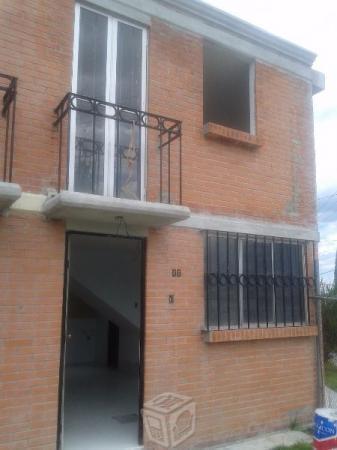 Casa en venta ubicada en en lares san alfonso