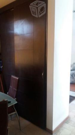 Casa amueblada en ex hacienda la carcaña