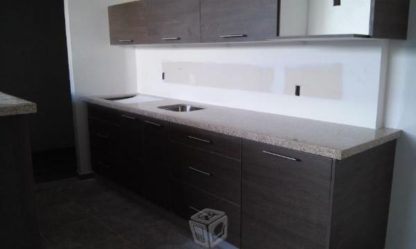 Loft en venta milenio iii, queretaro, qro