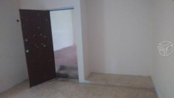 Venta de bonita casa en juan pablo 2do