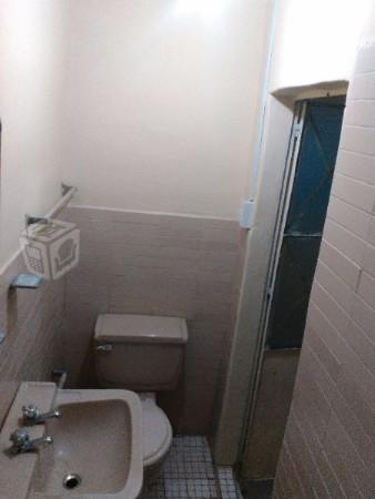 Vivienda ideal para estudiante ESIME Culhuacan