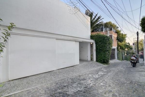 Exclusivo duplex hermoso diseño sn jeronimo lidice