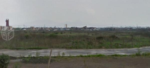 Terreno para conjunto habitacional