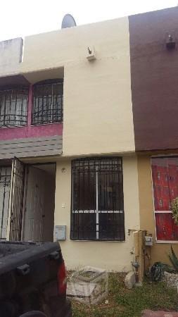 Casa en Joyas de Cuautitlan