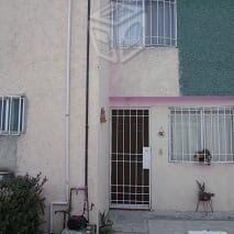 Casa en venta excelente ubicacion