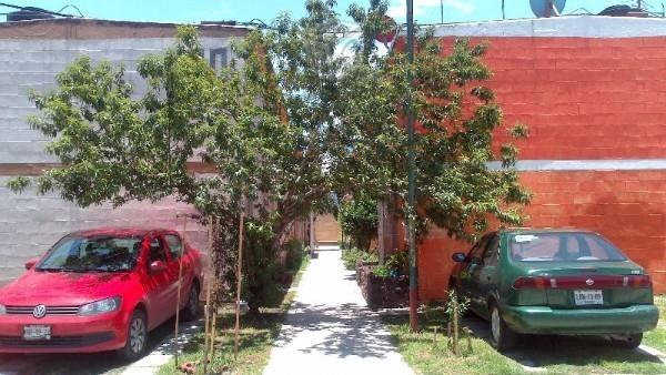 Casa en PORTAL OJO DE AGUA