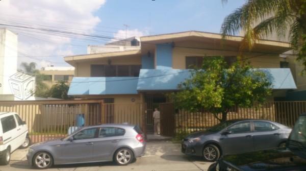 Casa en Venta Providencia NEGOCIABLE