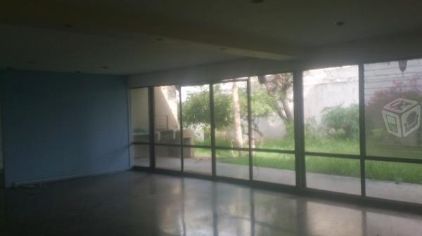 Casa en Venta Providencia NEGOCIABLE