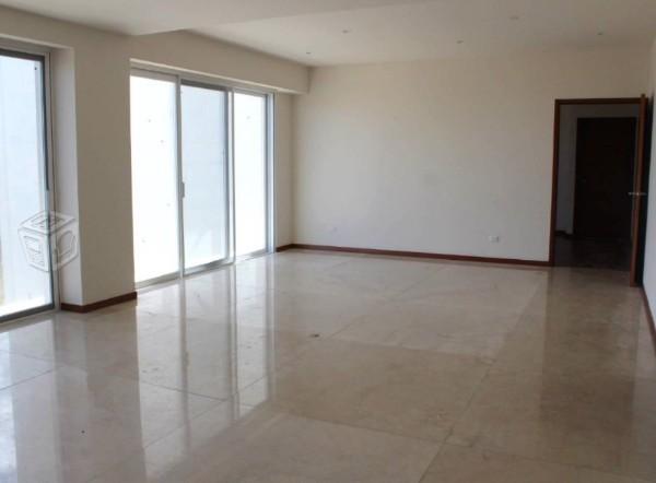 Departamento en Venta Country Club