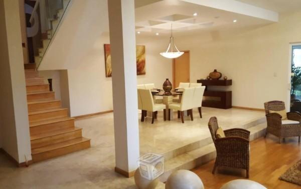 Casa en Coto Virreyes en venta