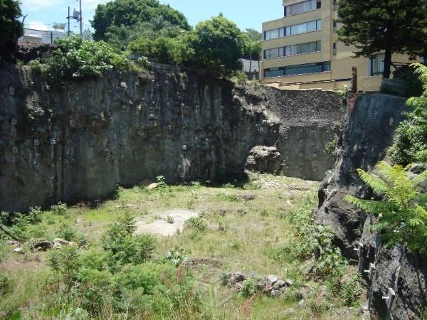 Terreno en venta en teopanzolco