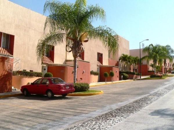 Residencial Oasis I, ,