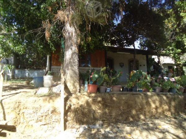 Casa en Venta San Luis Beltran, Fracc. Privado