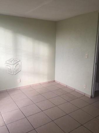 casa  Bosques Amalucan