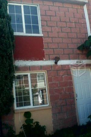 Casa en bellavista todo pagado