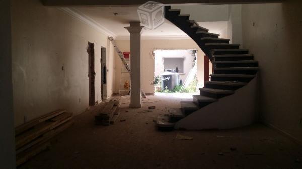 Excelente ubicacion cerca parque hundido