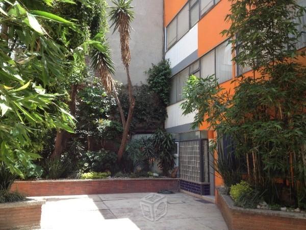 Lindo departamento en venta