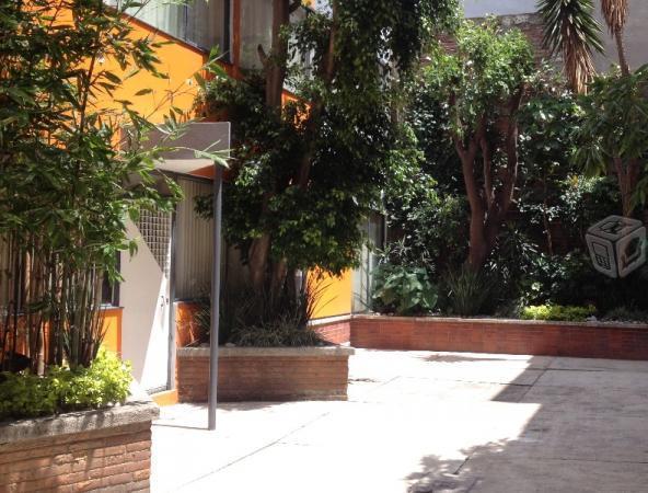 Lindo departamento en venta