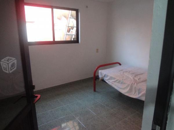 Departamento para estudiante