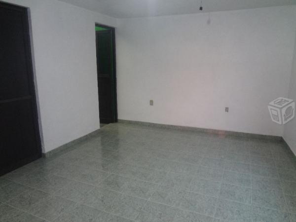 Departamento para estudiante