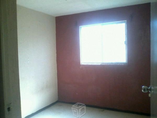 Rento casa en fracc chulavista $1000 4ta etapa