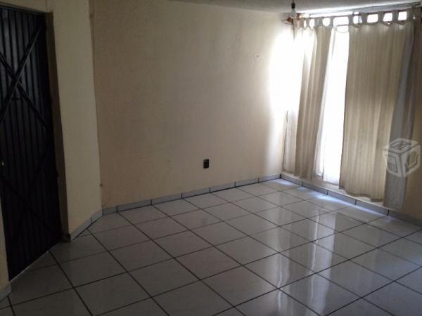 Bonito departamento ubicadisimo en