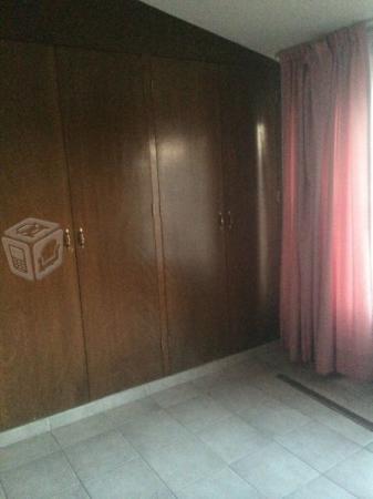 amplia col bugambilias exc ubicacion