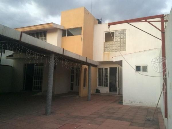 amplia col bugambilias exc ubicacion