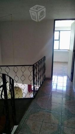 En venta excelente casa en valle dorado