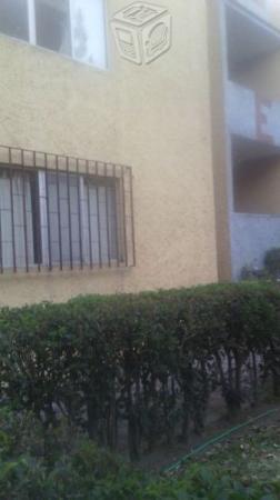 En venta excelente departamento en buena ubicacion