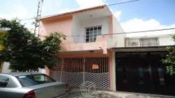 Casa sola en venta en ,