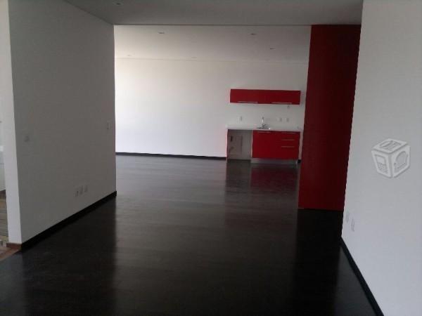 Departamento en Venta en City santa Fe