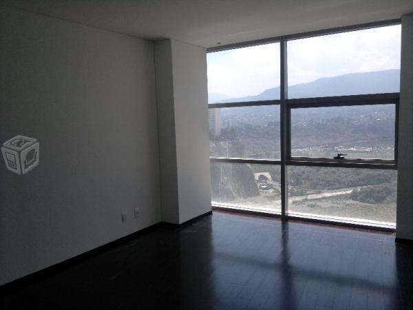 Departamento en Venta en City santa Fe