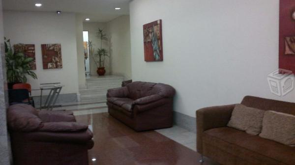 Hermoso departamento en venta