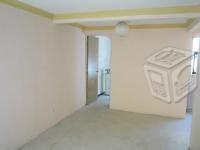 La piedad- casa dos plantas, 3 recamaras