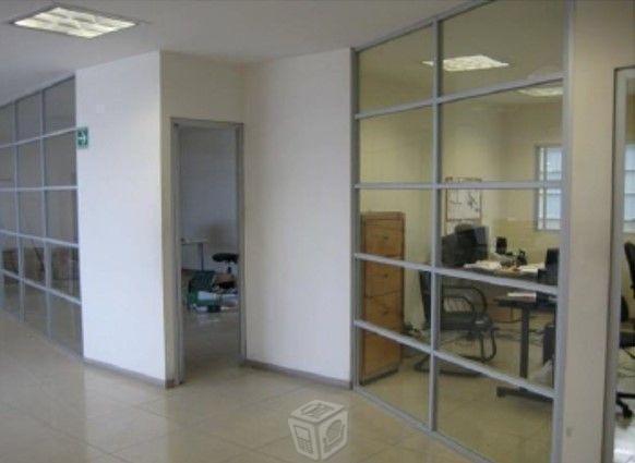 Bodega industrial 1,086 m2 bdg-160230