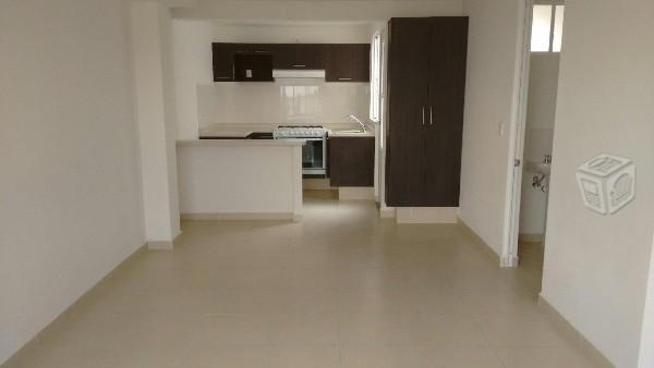 Casa residencial a 30 min de santa fe