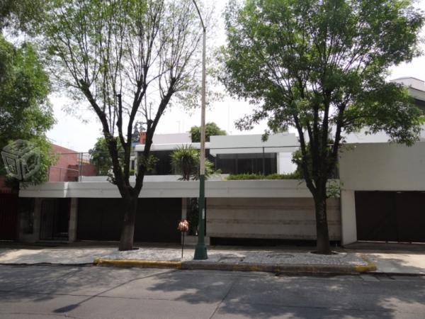 Casa Ciudad Satélite Cautívate Residencia 1 nivel