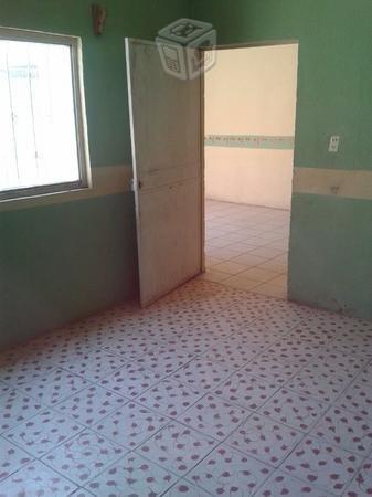 Oportunidad Casa Venta