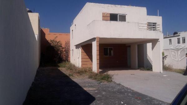 Casa en Palmas Diamante, San Nicolas de los Garza