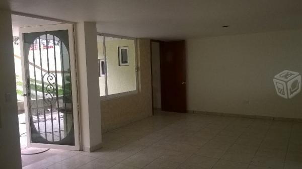 Casa en el Mirador la Calera