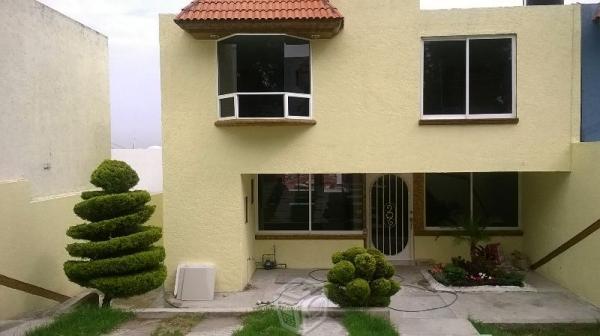 Casa en el Mirador la Calera