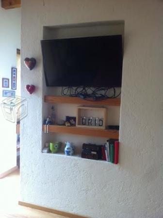 Casa hermosa con alberca