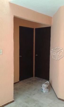 Casa en brisas venta