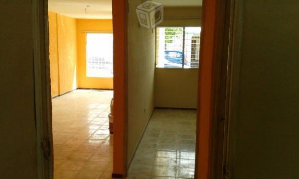 Casa en brisas venta