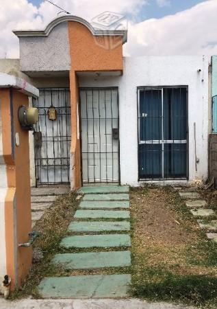 Casa Real del valle-