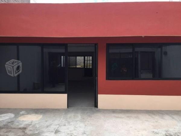 Bella casa en venta